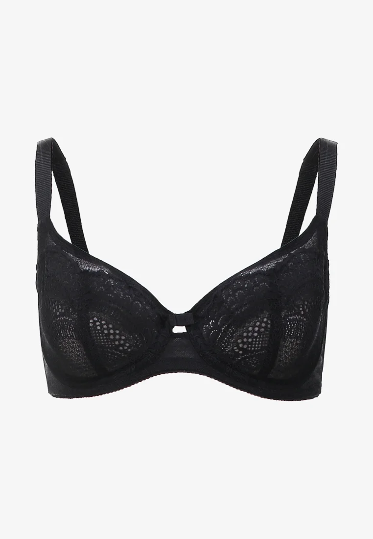 Triumph BEAUTY FULL DARLING - Sujetador con aros