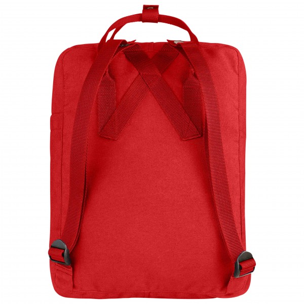 Fjällräven - Re-Kånken - Daypack