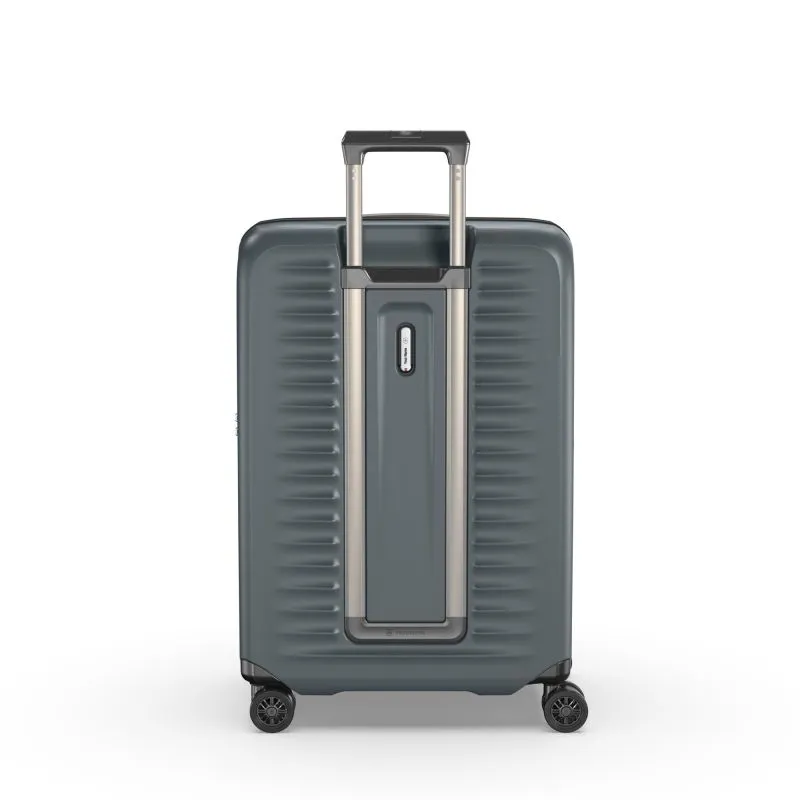 Victorinox Airox Advanced Medium Case Erweiterbar (69 cm) - Storm