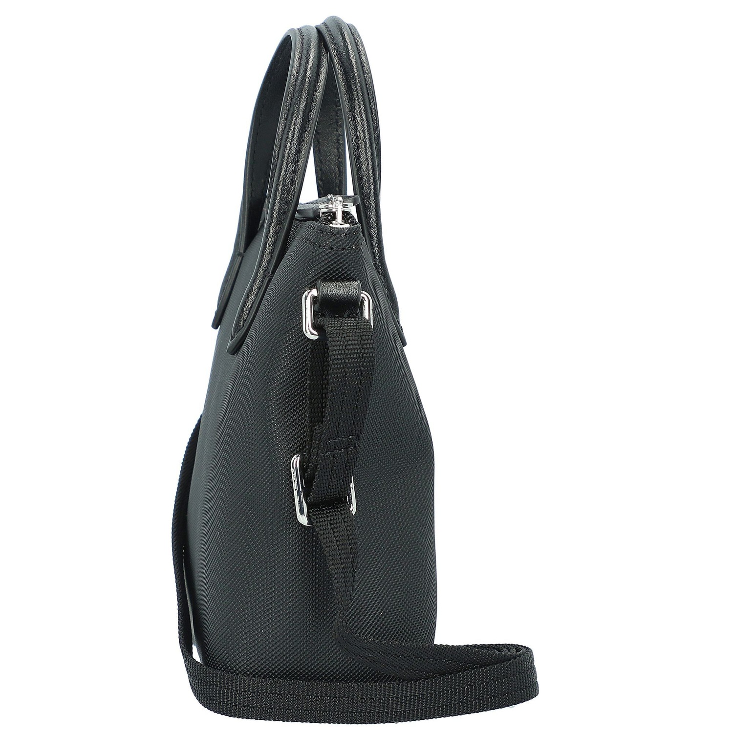 Concept Handtasche 15 cm