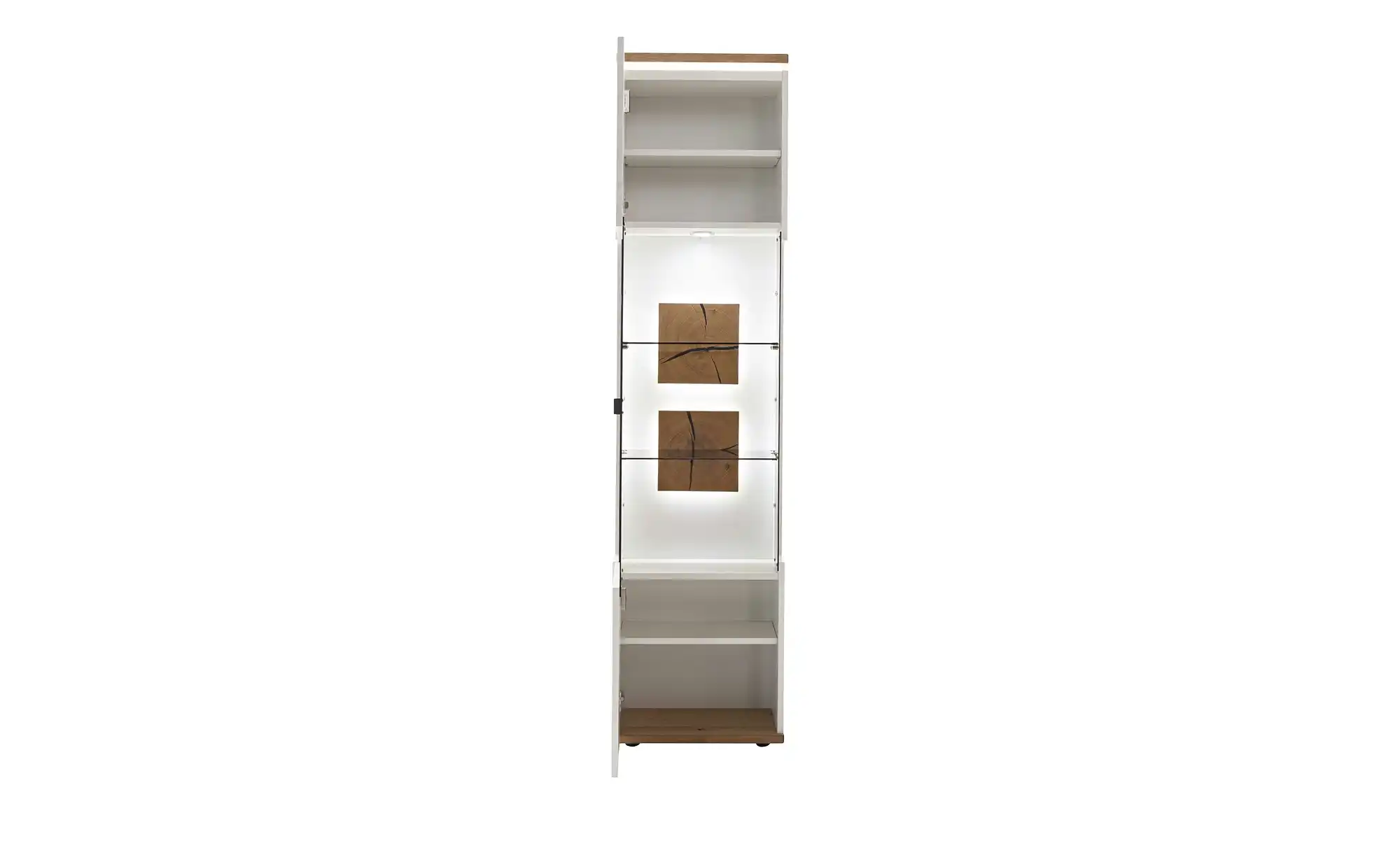 Primo Vitrine Marlea