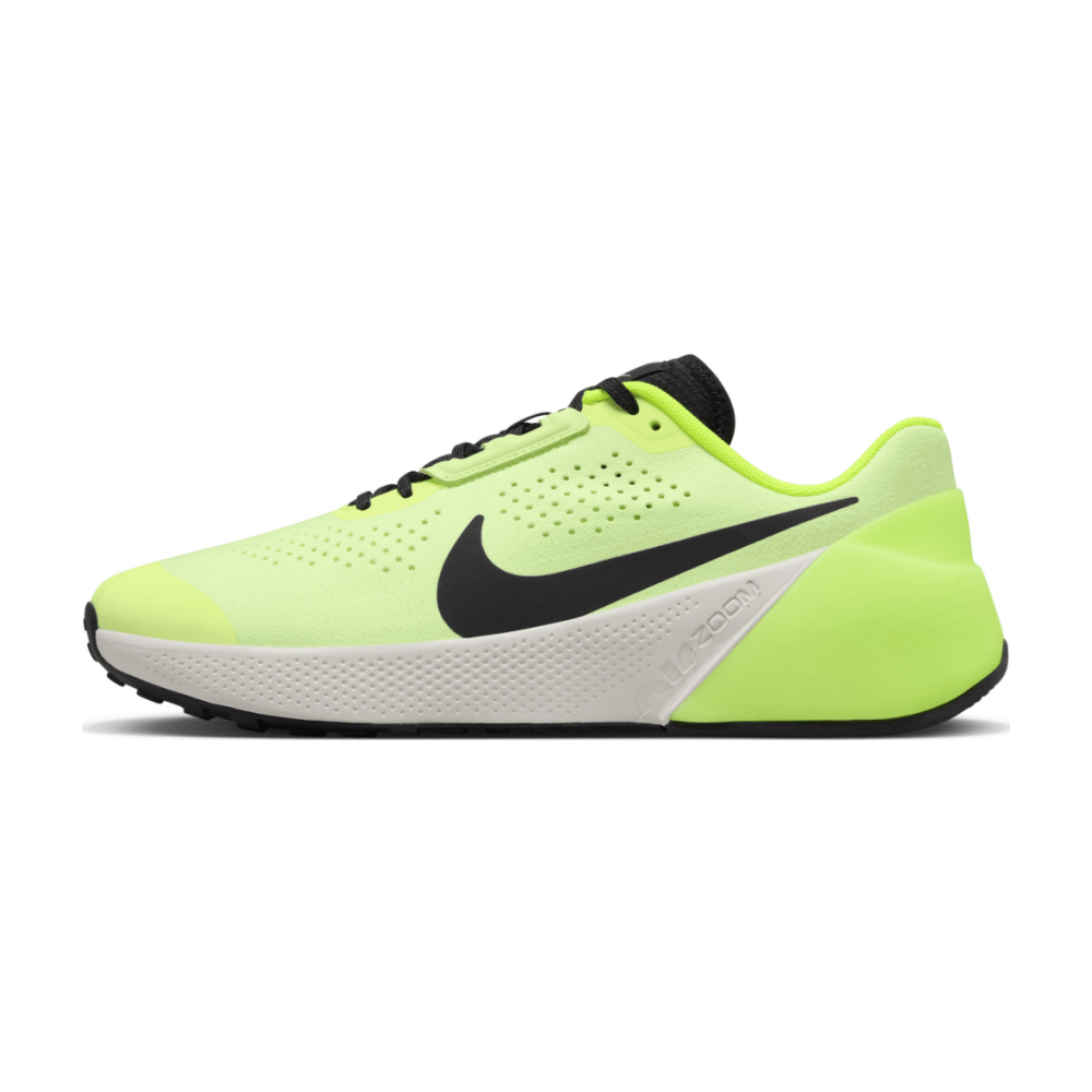 Nike Air Zoom TR M 1 DX9016-700 / gelb