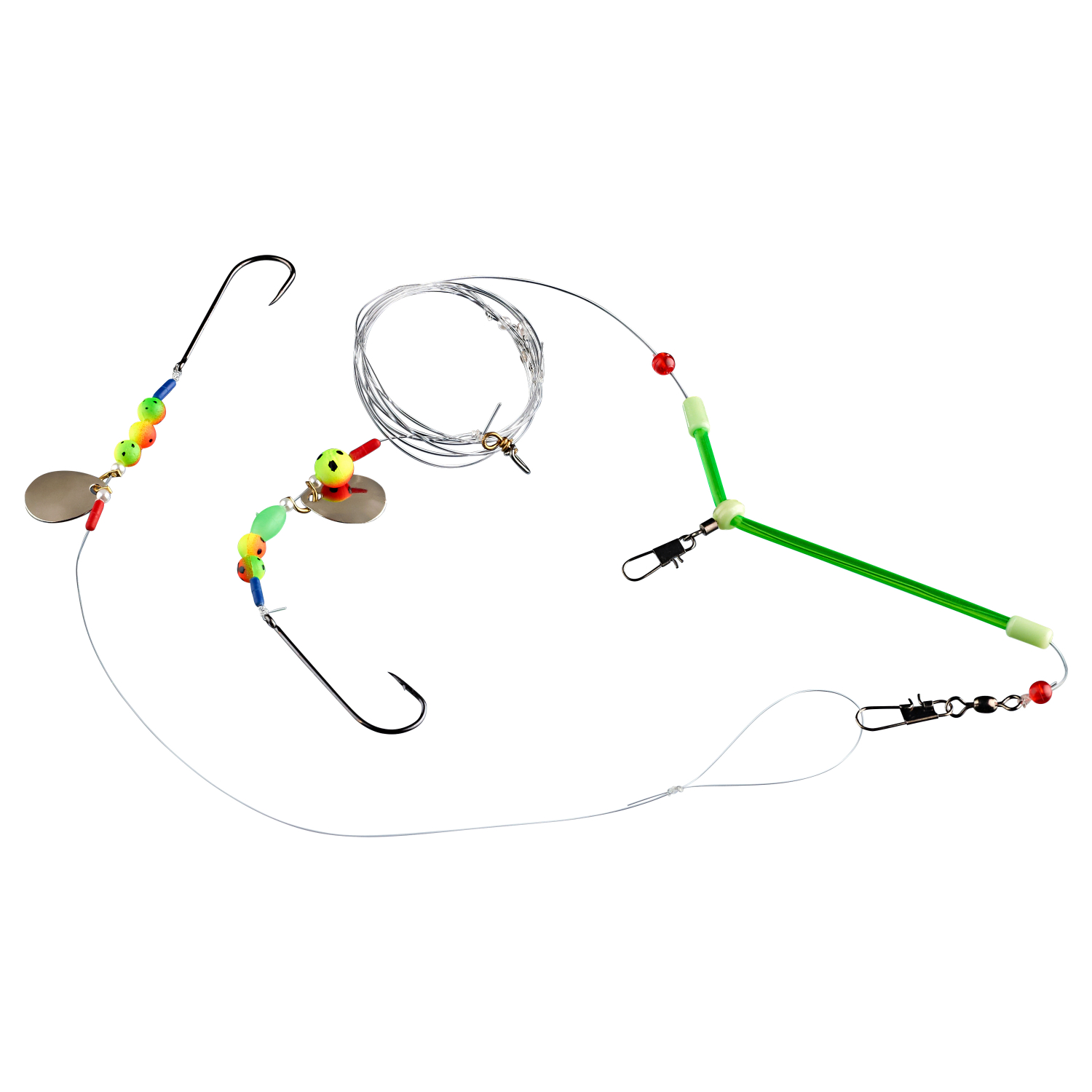Balzer Naturköder System (95 cm)