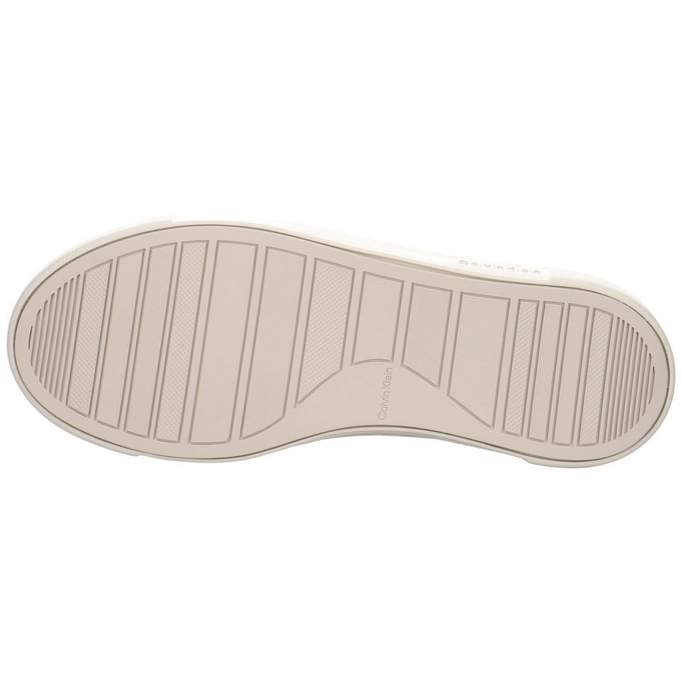 Calvin Klein Cupsole Lace Sneaker