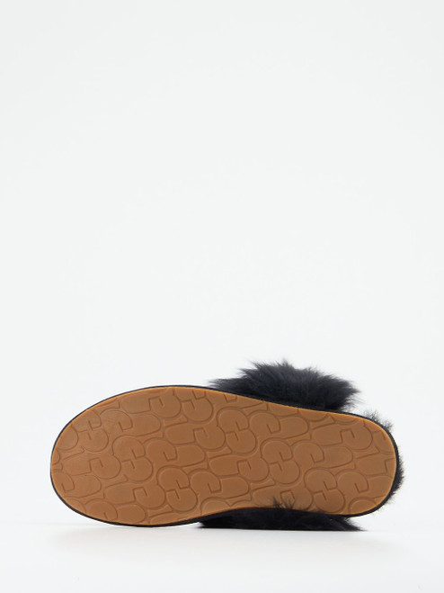 Hausschuh-71630090042 UGG