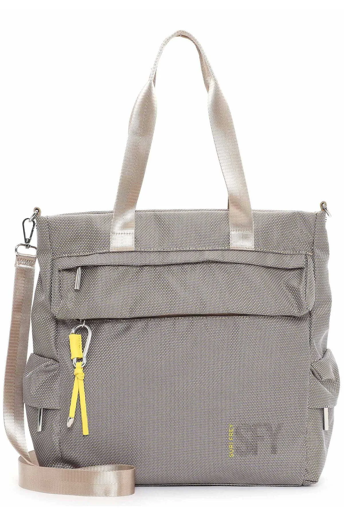 SURI FREY  Shopper SURI Sports Marry