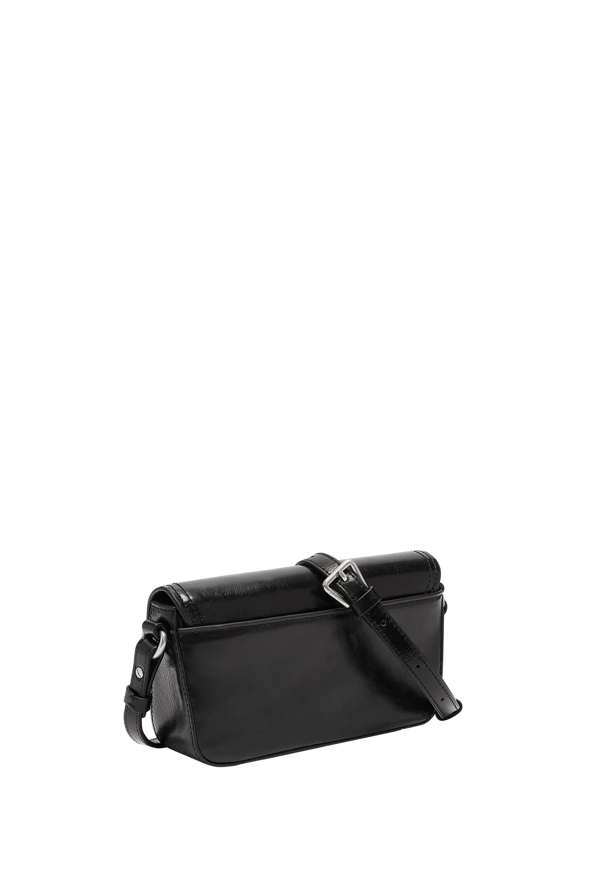 Liebeskind Berlin  Umhängetasche Chudy Crinkle Crossbody S