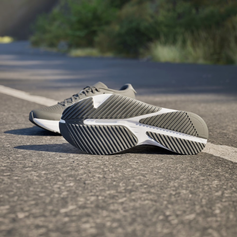 adidas Adizero SL HQ1349 / schwarz