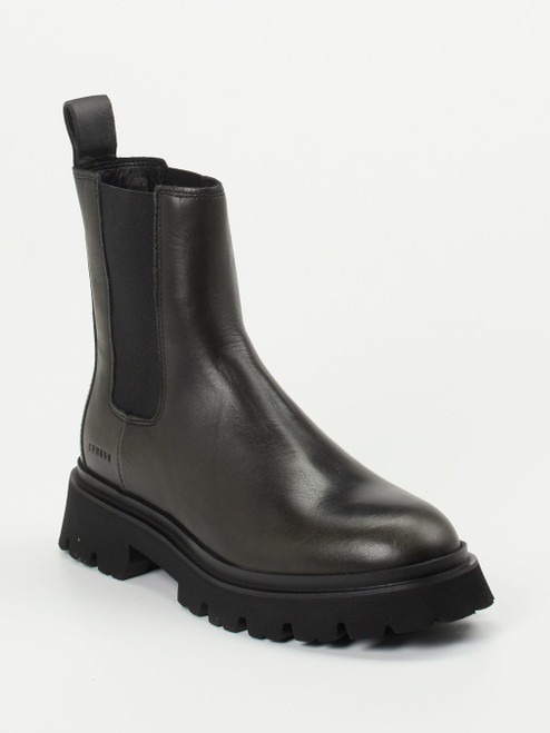 Chelsea Boots CPH127-17330090199 Copenhagen