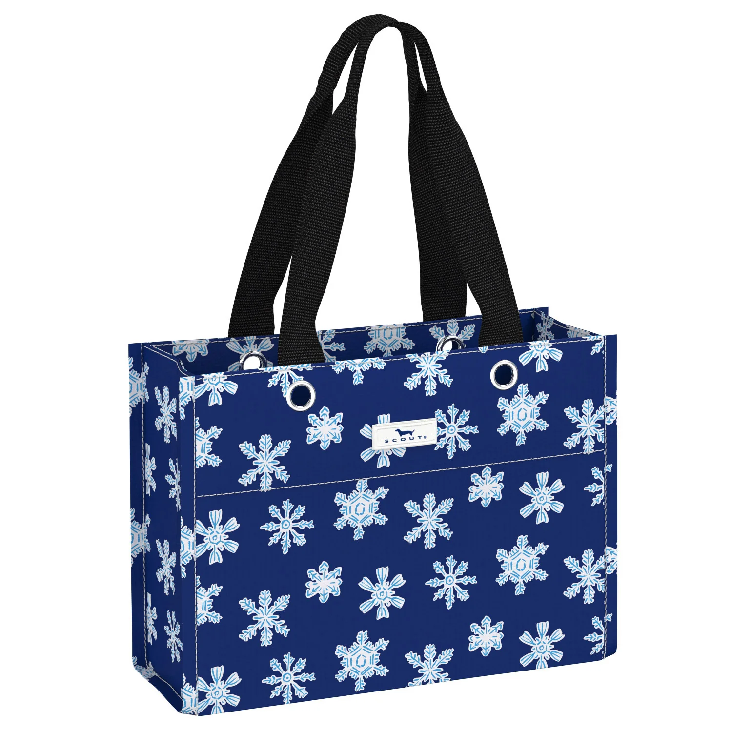 Gift Bag Small Tiny Package