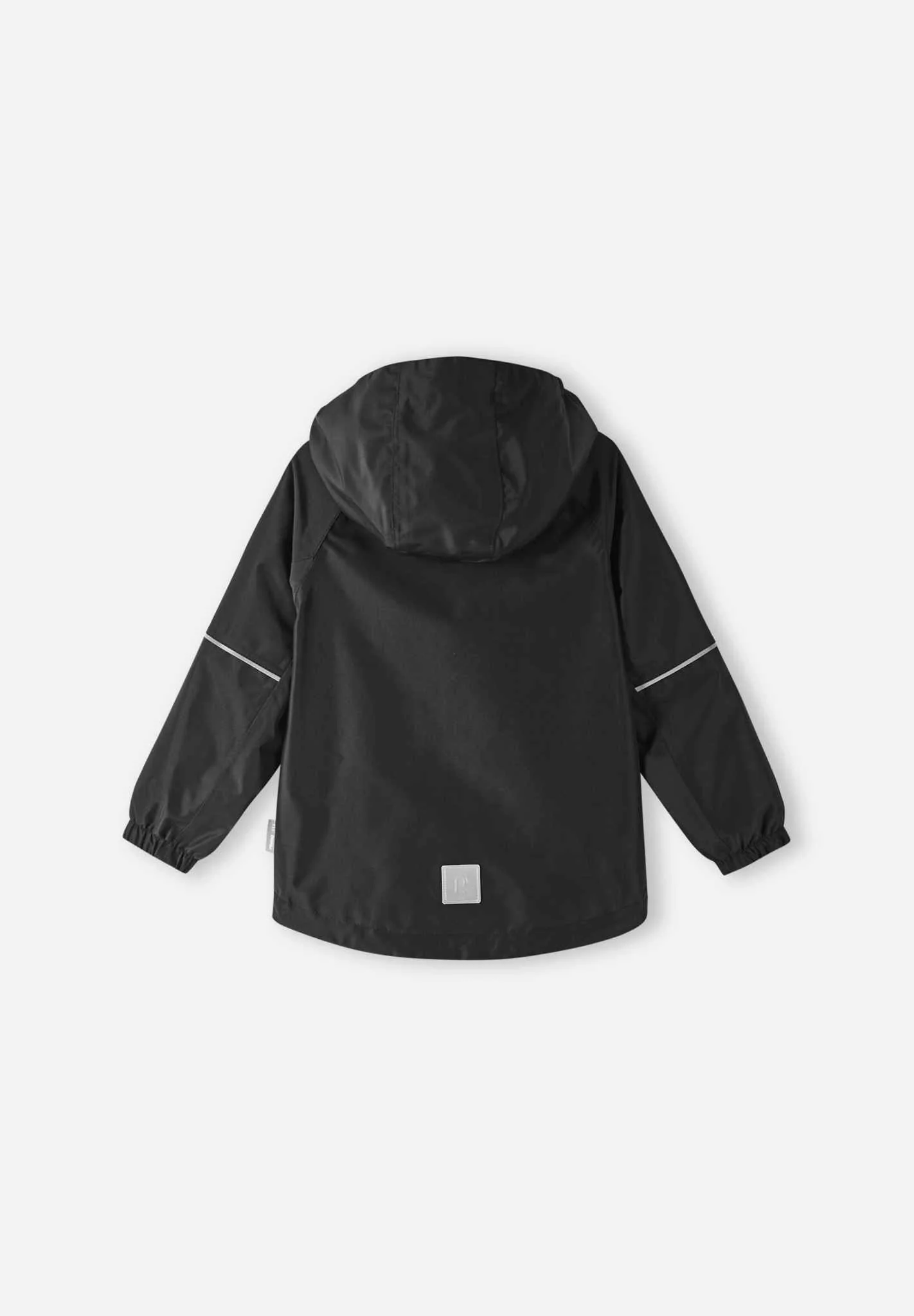 Wasserdichte Kinder Shelljacke Kallahti