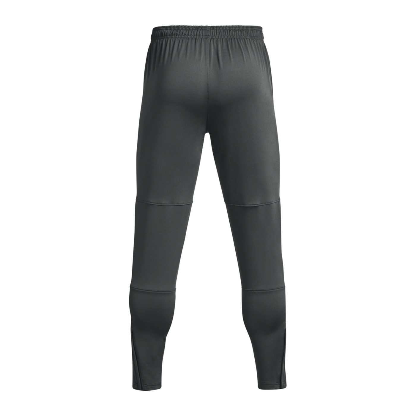 Under Armour Trainingshose Grau F025
