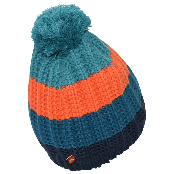 LEGO - Kid's Alex 706 - Hat - Mütze