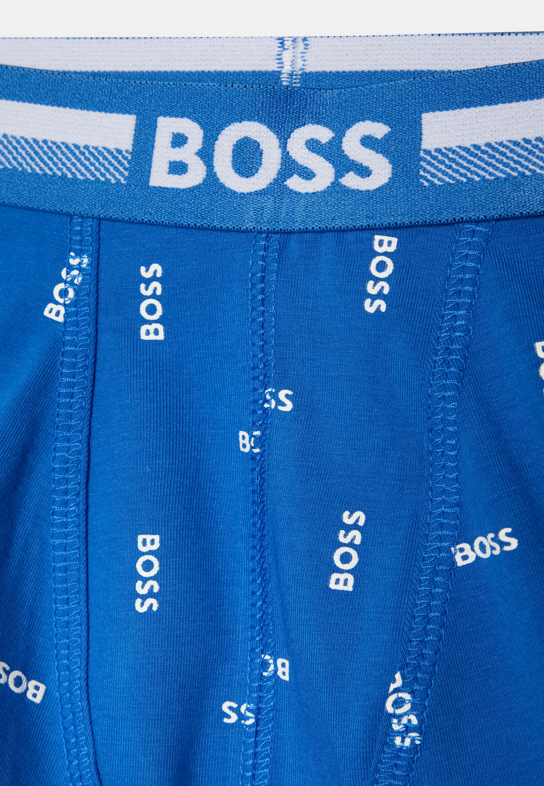BOSS Kidswear SET DE 2 CALZONCILLOS BÓXER - Bóxers