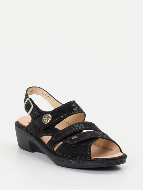 Sandalette-22530090083 Finn Comfort