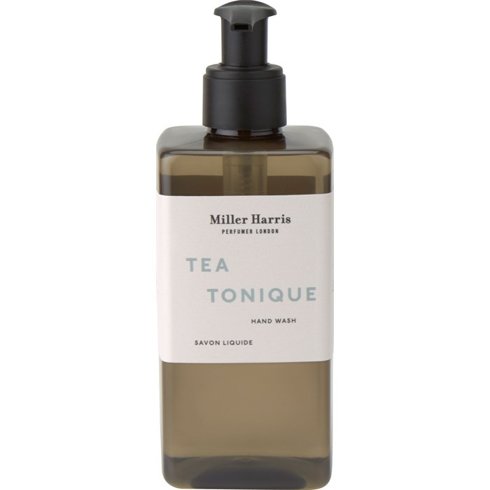 Hand Wash
