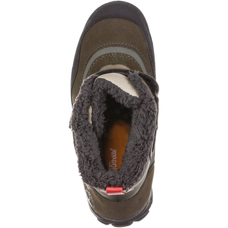 TIMBERLAND CHILLBERG GTX Stiefel Kinder