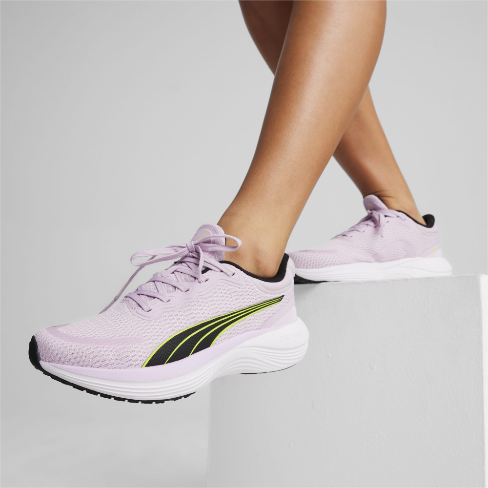 PUMA Scend Pro 378776_15 / lila