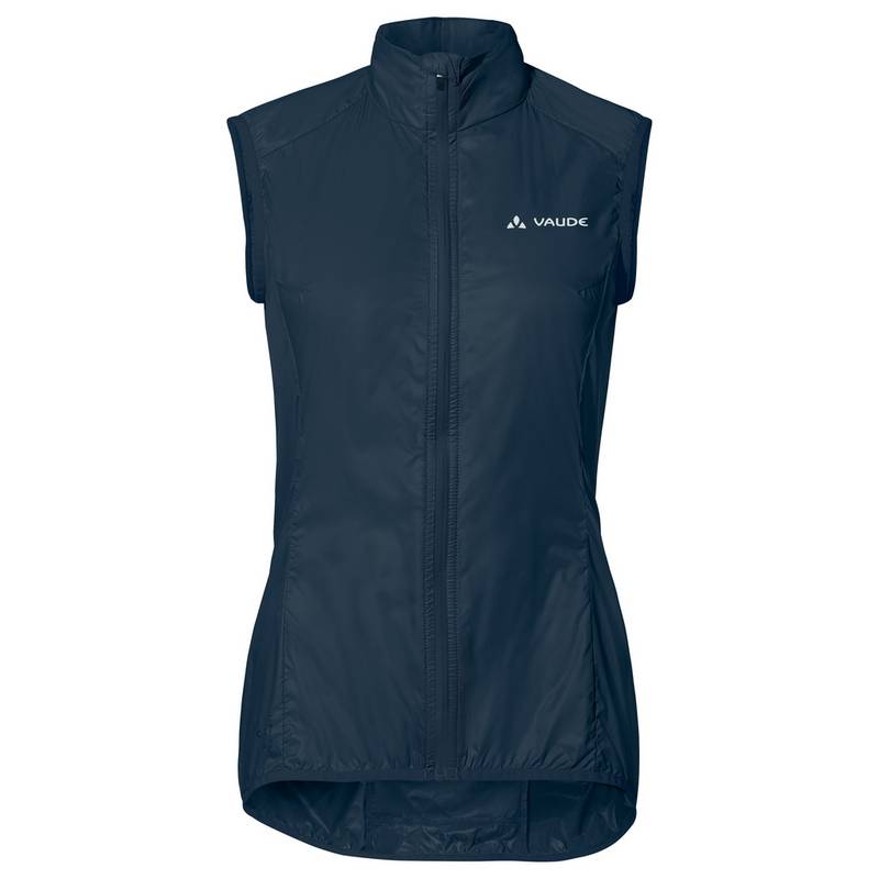 VAUDE Women's Matera Air Vest Outdoorweste Damen