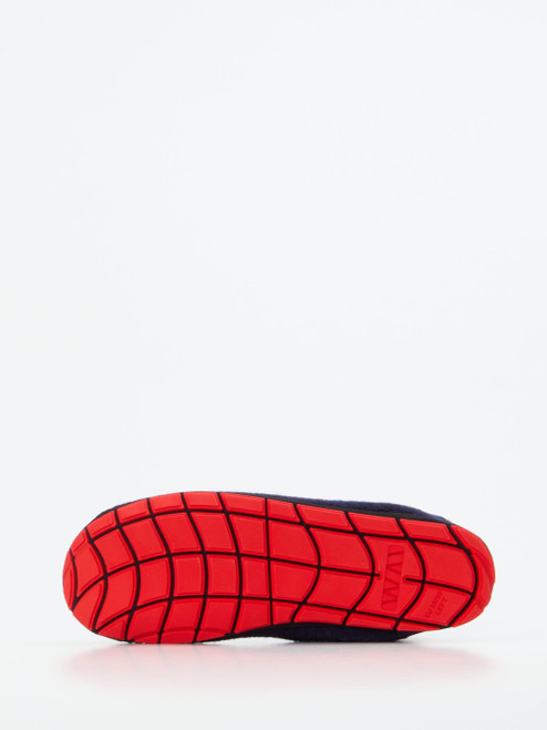 Hausschuh-77731090005 Wai