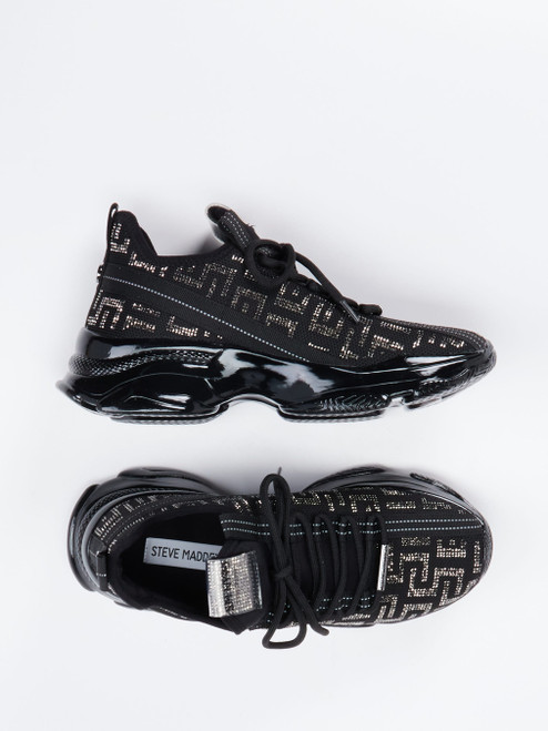 Sneaker-16650090064 Steve Madden