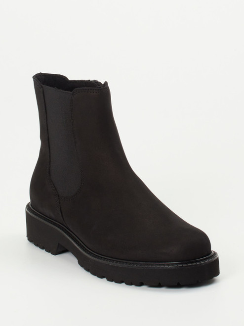 Stiefelette-27560090290 Semler