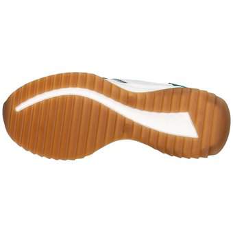 Rieker R-Evolution Sneaker in weiß