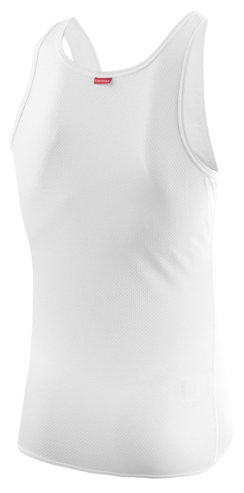 LÖFFLER Transtex® Light - Damen Funktionsunterhemd kaufen | Bike-Discount