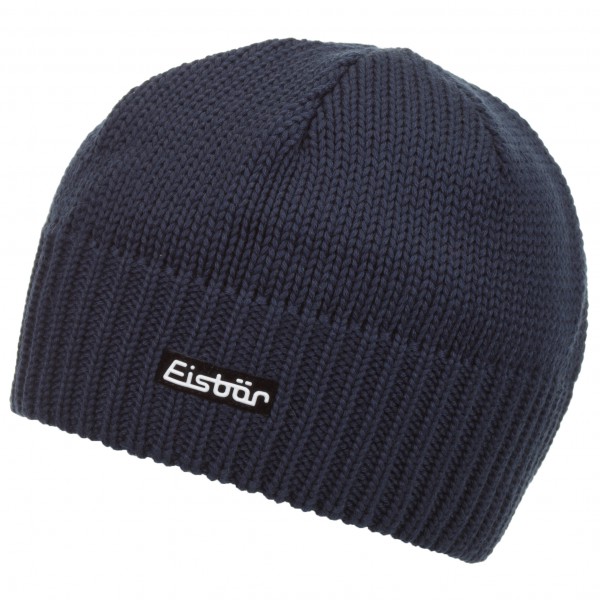 Eisbär - Trop MÜ XL - Mütze