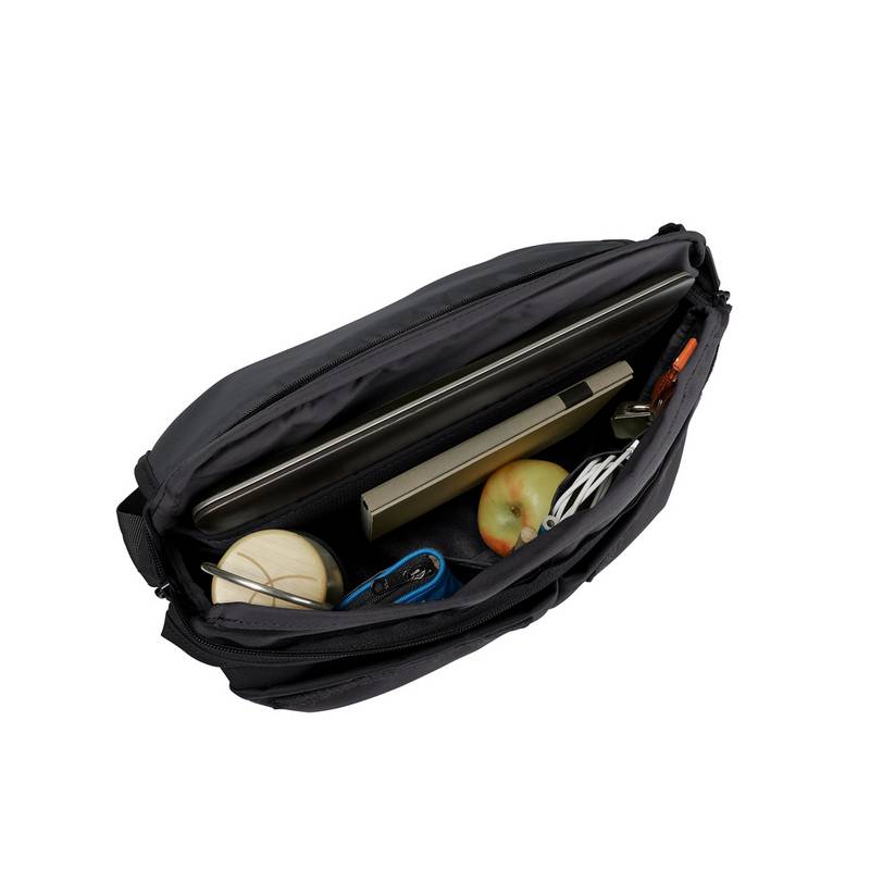 VAUDE Coreway Shoulderbag 13 Umhngetasche