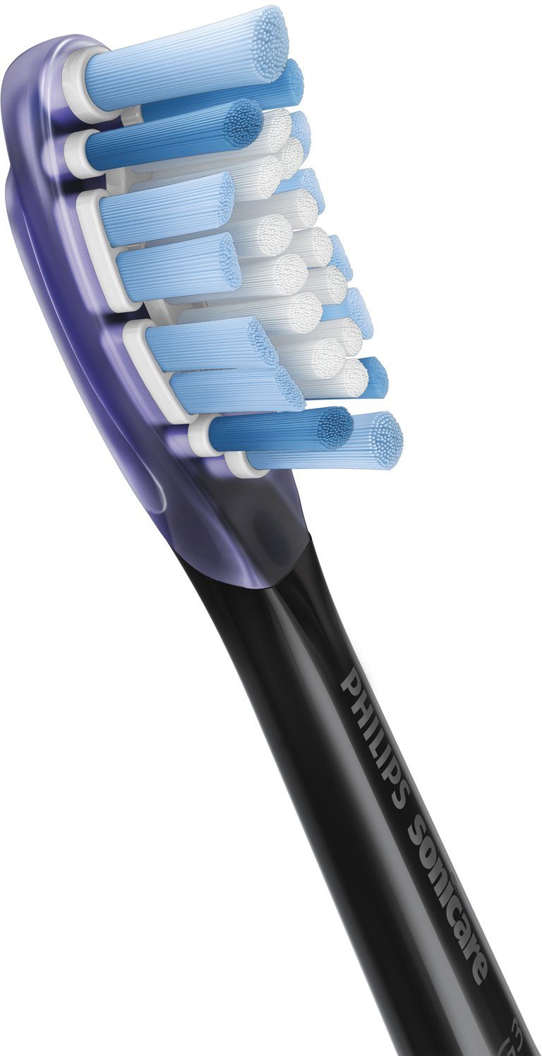 Philips Sonicare Aufsteckbürsten G3 Premium Gum Care HX9054/33