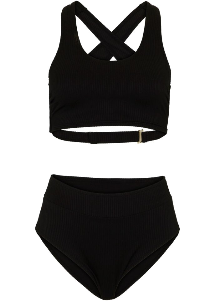 Bikini (2-tlg.Set)