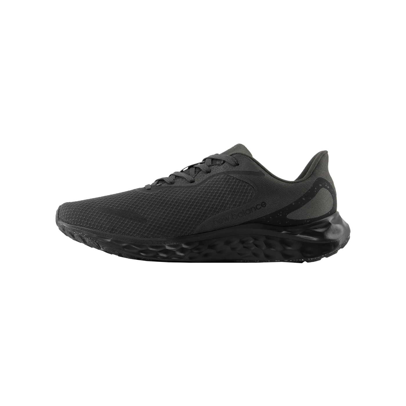 New Balance MARIS Schwarz FGB4 Laufschuh