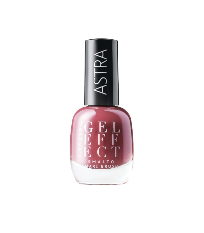 ASTRA-LASTING GEL EFFECT-Vernis à ongles