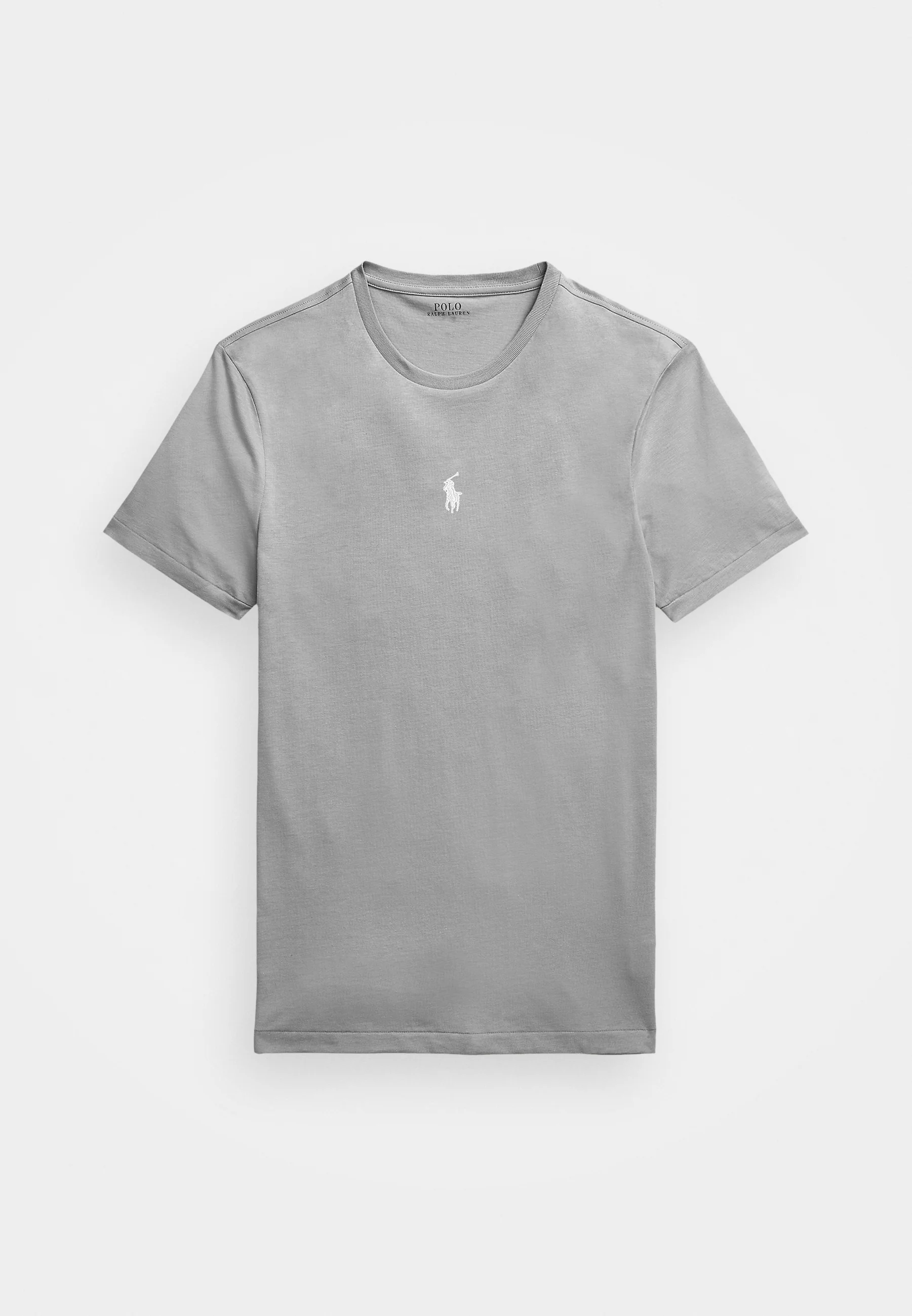 Polo Ralph Lauren MANGA CORTA - Camiseta básica