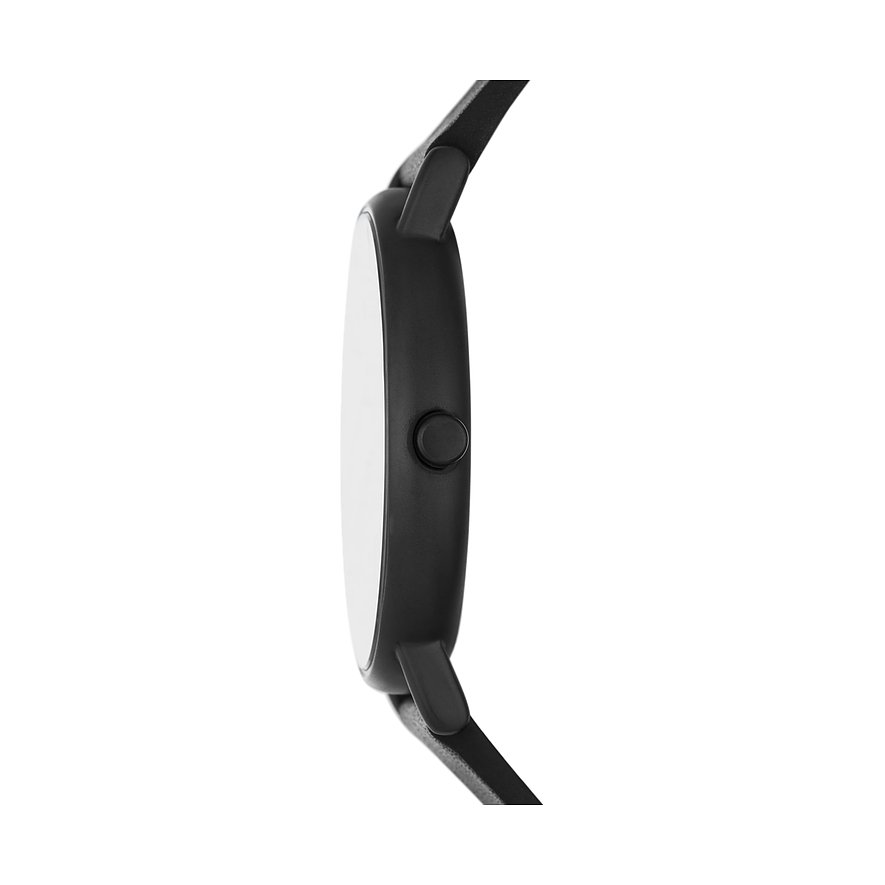 Skagen Herrenuhr SIGNATUR