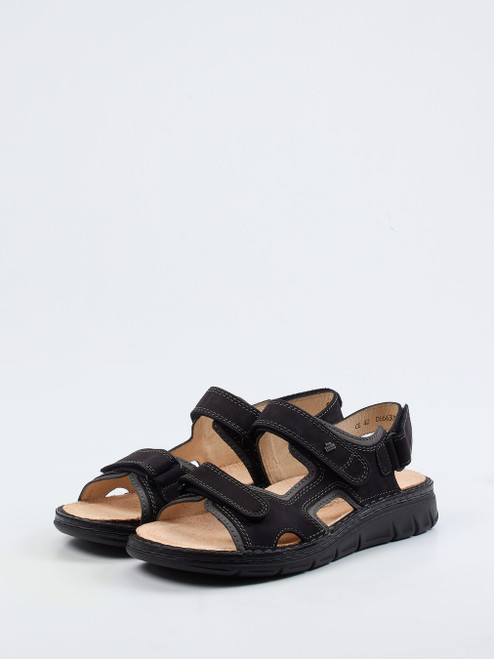 Sandale-42030090020 Finn Comfort