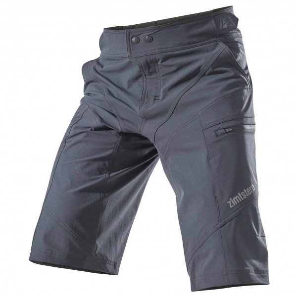Zimtstern - Trailstar Evo Short - Radhose