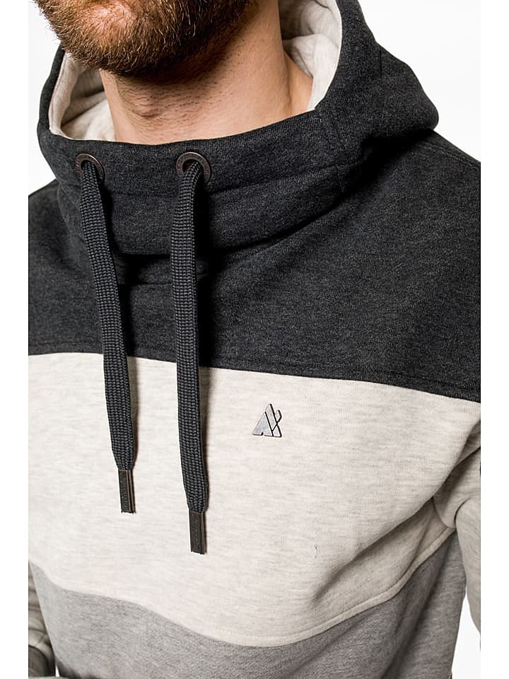 alife and kickin Sweatshirt 