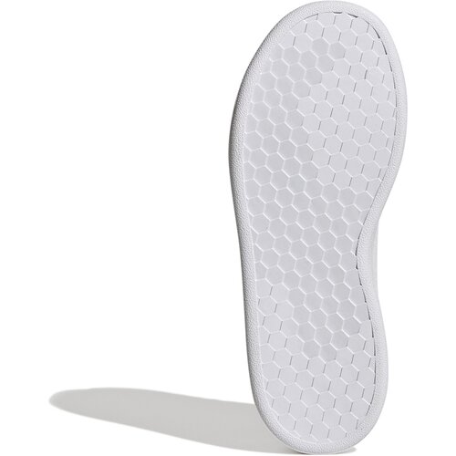 KINDER HALBSCHUHE ADVANTAGE K