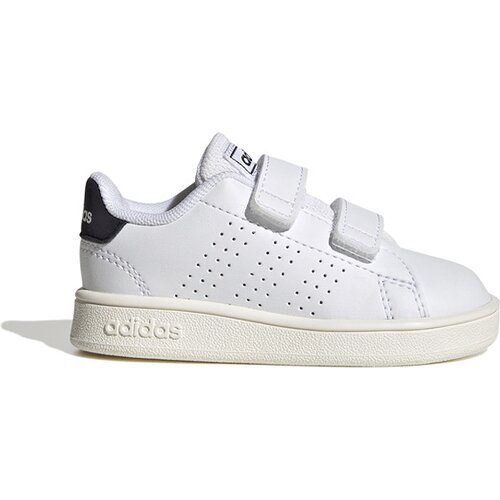 KINDER HALBSCHUHE ADVANTAGE CF I