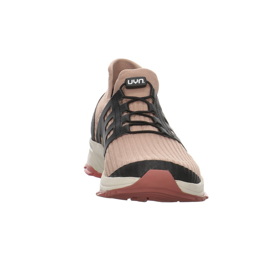 UYN Urban Outdoor Wander Lite Outdoorschuh