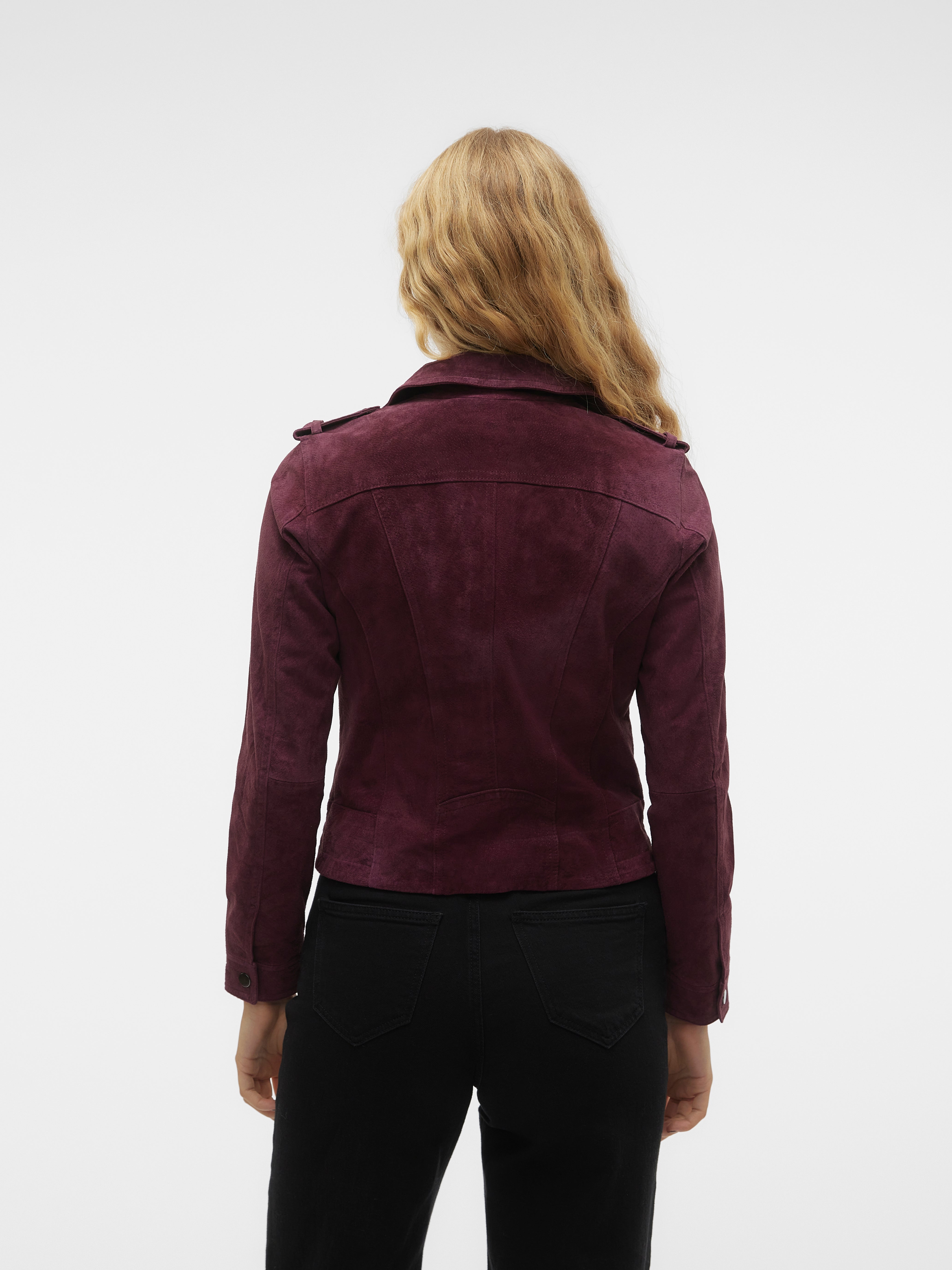 VMROYCE Jacke