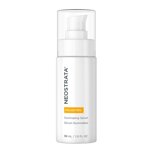 NeoStrata Enlighten izgaismojošais serums 30 ml