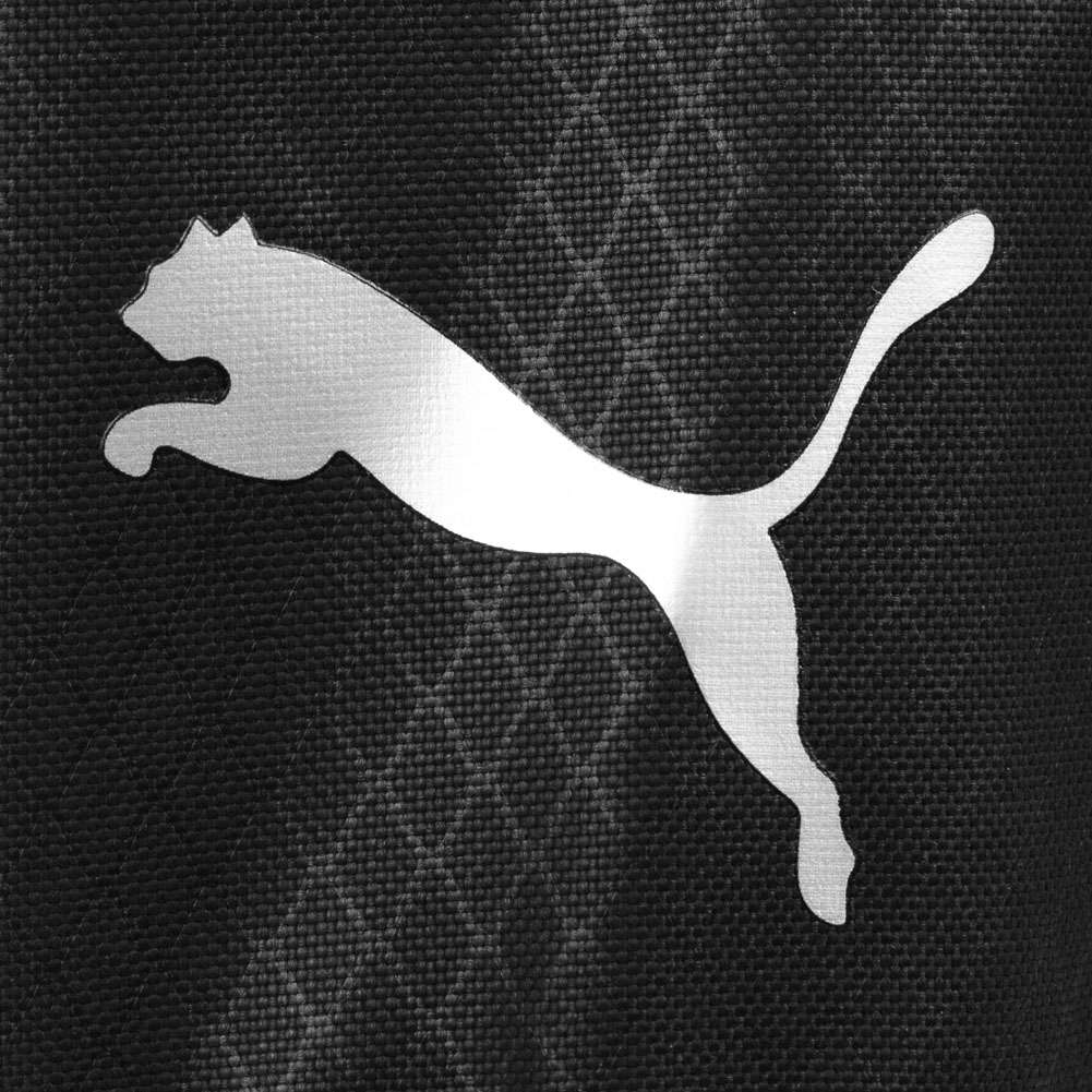 PUMA Premium Schuhtasche 20 x 17 x 35 cm 10L 074463-01