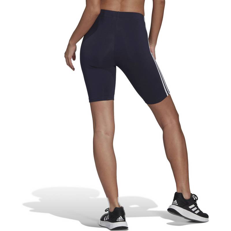 adidas Essentials 3-Streifen Tights Damen