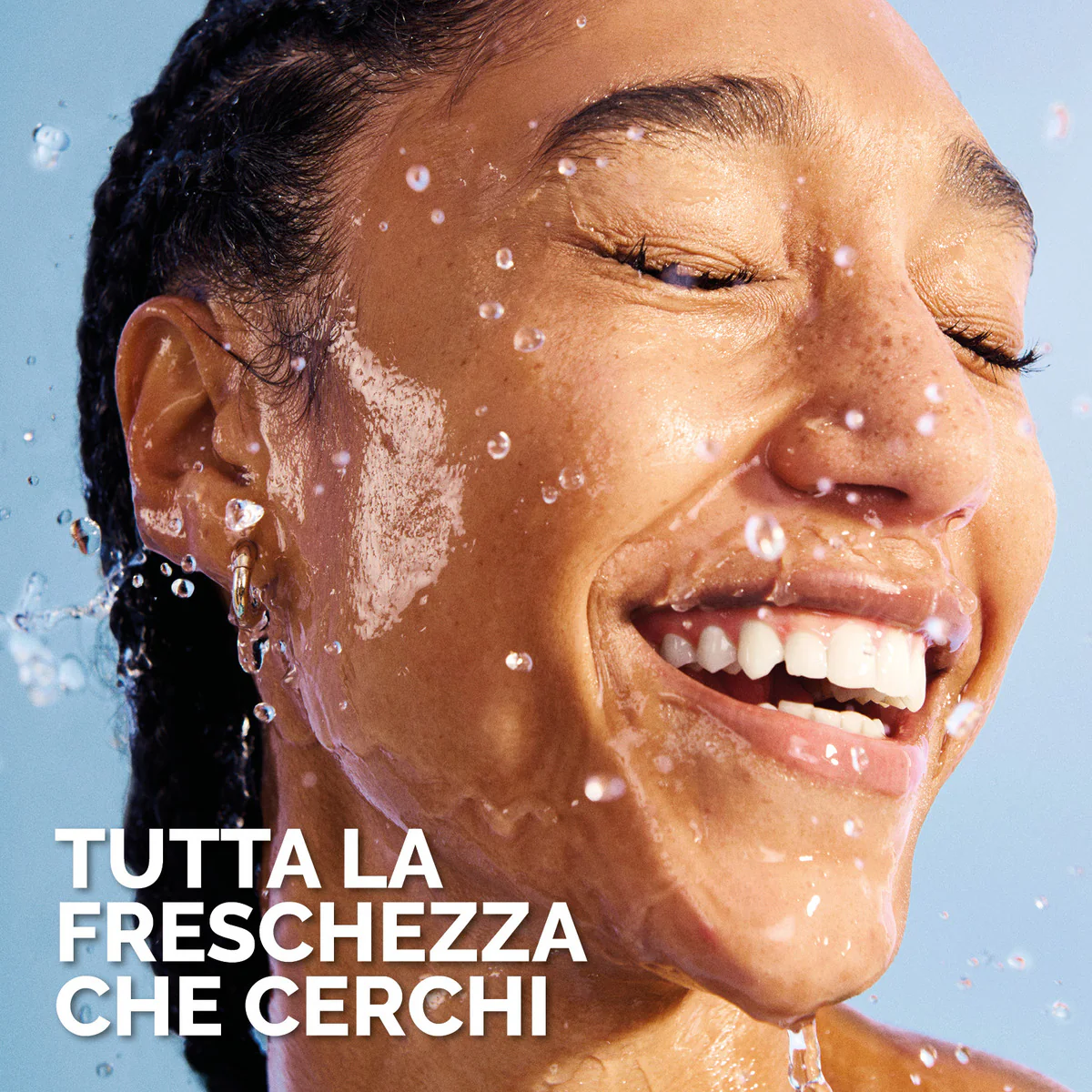 Aquafull Gesichtscremes – Feuchtigkeitsspendendes Gesichtsgel, Feuchtigkeitsspendendes Gesichtsserum