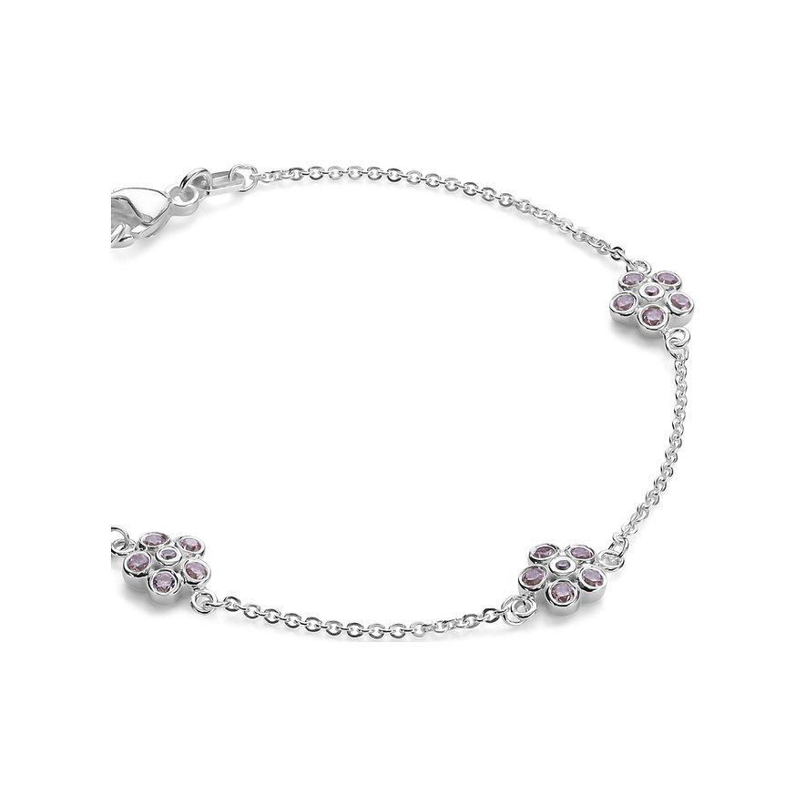 FAVS Armband