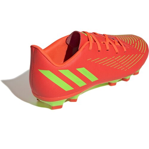 HERREN FUSSBALL-RASENSCHUHE PREDATOR EDGE.4 FXG