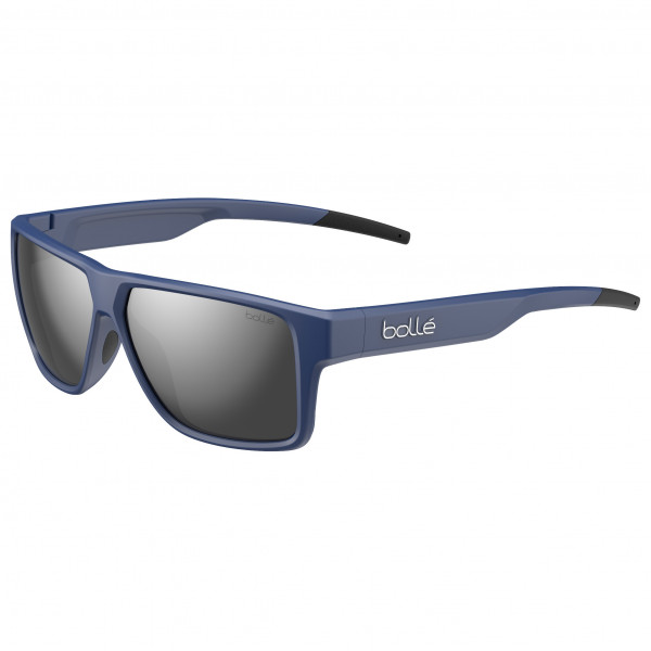 BollÉ - Temper S3 (VLT 11%) - Sonnenbrille